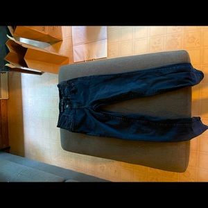 Old Navy Skinny Jeans